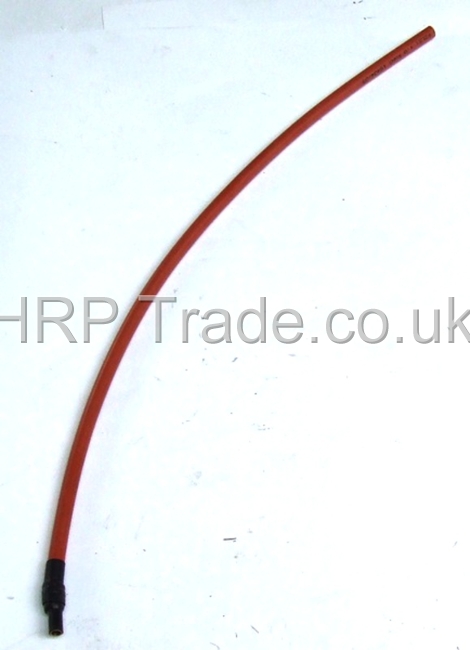 OIL SPARES  B09428R